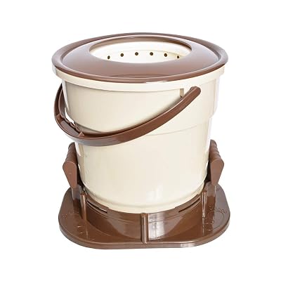 CUP THANKO Powerful Dehydrator Mizukiri Spinner Panama | Ubuy